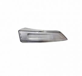 Lanterna pisca LD FH 14 (após 2016)