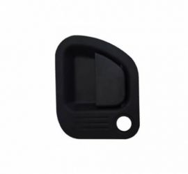 Maçaneta externa LD Cargo (após 2011)