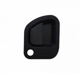 Maçaneta externa LE Cargo (após 2011)