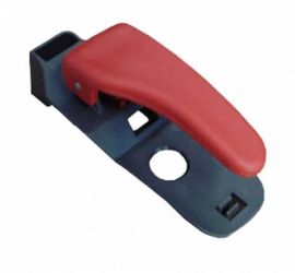 Maçaneta interna da porta LE HPN