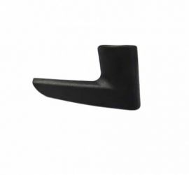 Maçaneta interna LD Constellation