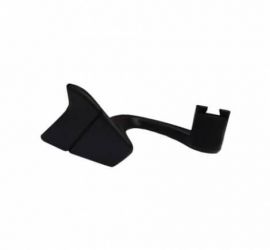 Maçaneta interna LD S4