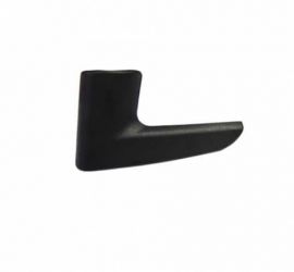 Maçaneta interna LE Constellation