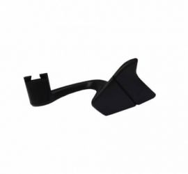 Maçaneta interna LE S4