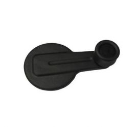 Manivela vidro 112 / 113