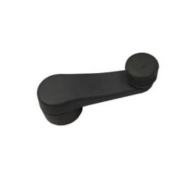 Manivela vidro Axor / Atego