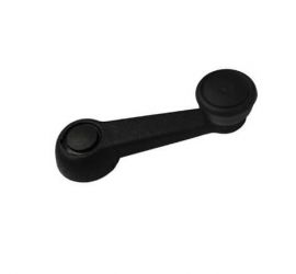 Manivela vidro Cargo