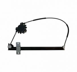 Máquina p/ vidro elétrico s/ motor LD Constellation (após 2005)