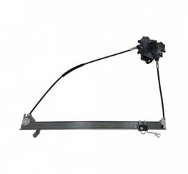 Máquina p/ vidro elétrico s/ motor LD Stralis / Tector / Eurocargo