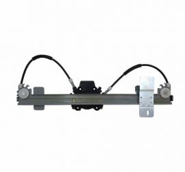 Máquina p/ vidro elétrico s/ motor LD Worker / Delivery