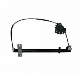 Máquina p/ vidro elétrico s/ motor LE Constellation (após 2005)