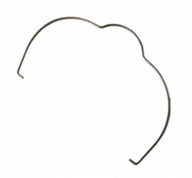 Mola tampa do farol 1620/1938