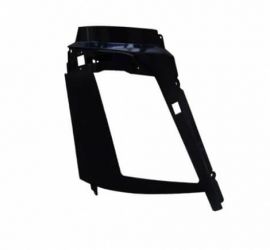 Moldura do farol LD FH 14 (após 2016)