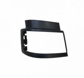 Moldura do farol LD NTG (após 2019)