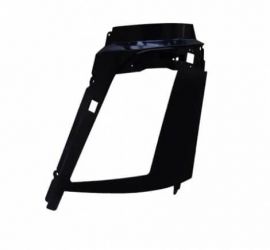 Moldura do farol LE FH 14 (após 2016)