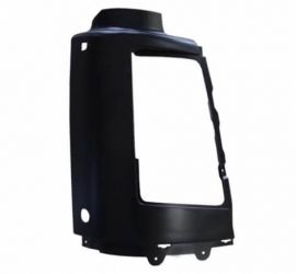 Moldura farol LD FH 12 (2005 a 2010)
