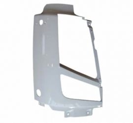 Moldura Farol LD FH 13 (2010 a 2015)