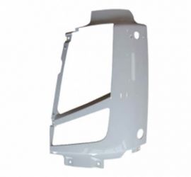 Moldura Farol LE FH 13 (2010 a 2015)