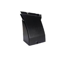 Painel acabamento dianteiro Cargo