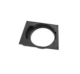 Painel do tacógrafo T/R 112/113