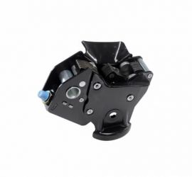 Painel frontal sem frisos FH 14 (após 2016)