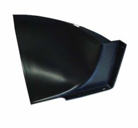 Para-barro original LD 1618/1620/1632/1935/1941