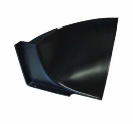 Para-barro original LE 1618/1620/1632/1935/1941