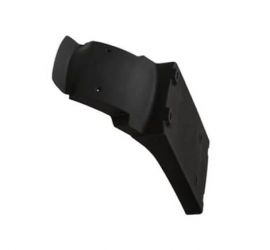 Para-lama Cabina FH 12 / FH 13 (2005 a 2015)