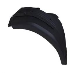 Para-lama Cabina LD S4 e S5