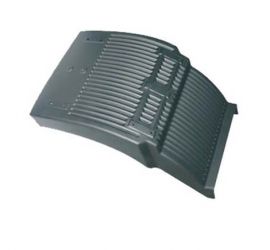 Para-lama Cabine FH 12 até 2004