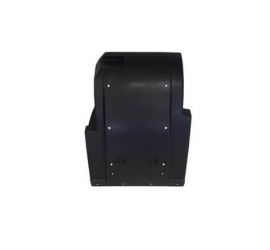 Para-lama cabine LD XF 105