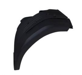 Para-lama cabine LE S4 e S5