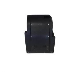 Para-lama cabine LE XF 105