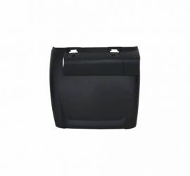 Para-lama dianteiro tração LE XF 105