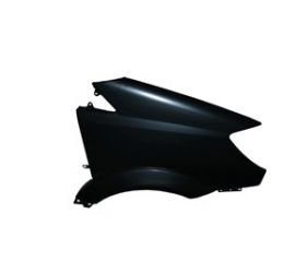 Para-lama LD Sprinter