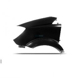 Para-lama LE Sprinter