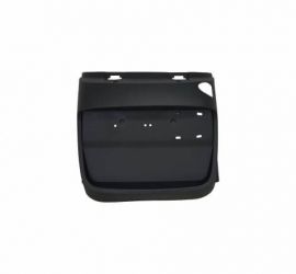 Para-lama traseiro tração LE XF 105