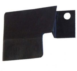 Peça fechamento LD 1938/2638