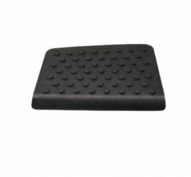 Pisante do estribo LD Cargo maior