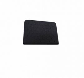 Pisante do Estribo LD Cargo Menor