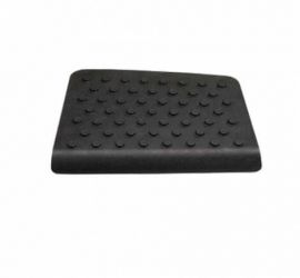 Pisante do estribo LE Cargo maior