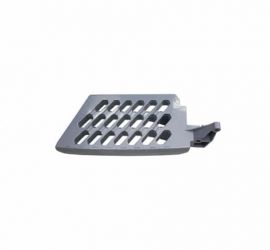 Pisante inferior LD FH 14 (após 2016)