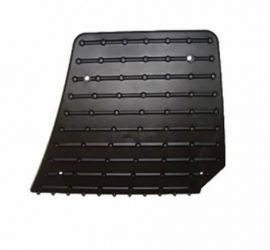 Pisante inferior LD Worker