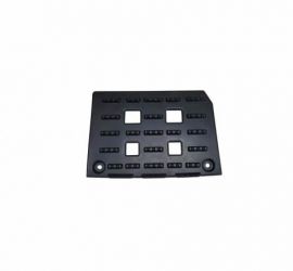 Pisante Inferior LE Atego (após 2012)