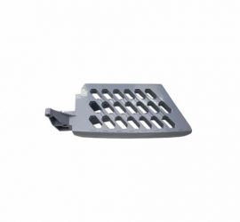 Pisante inferior LE FH 14 (após 2016)