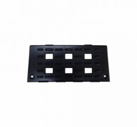 Pisante Superior LE / LD Axor