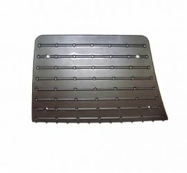 Pisante superior LE Worker