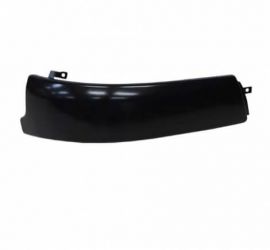 Ponteira do para-choque LD FH 14 (após 2016) (Chapa)