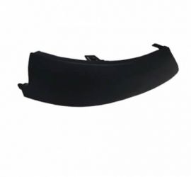 Ponteira para-choque LD FH 14 (após 2016)