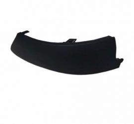 Ponteira para-choque LE FH 14 (após 2016)